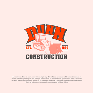 Logo Design by DesignSNW for this project | Design: #34887972