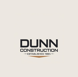Logo Design by KING JM for this project | Design: #34895733