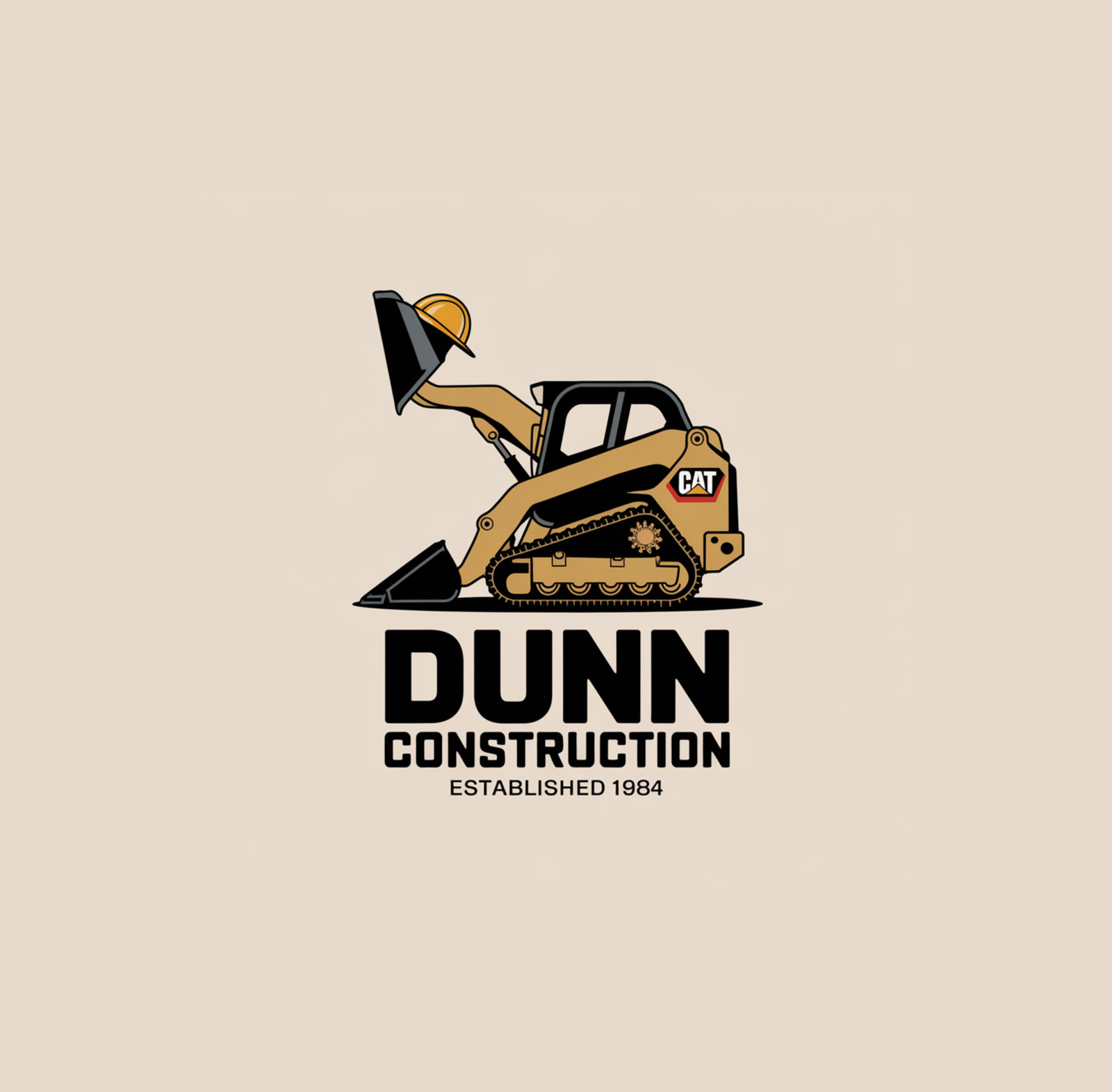 Logo Design by KING JM for this project | Design #34895734