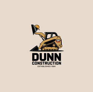 Logo Design by KING JM for this project | Design: #34895734