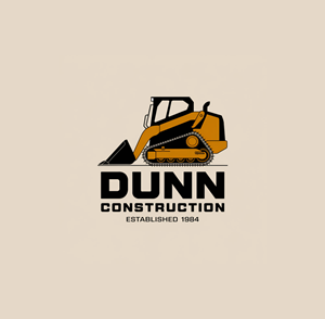 Logo Design by KING JM for this project | Design: #34895735
