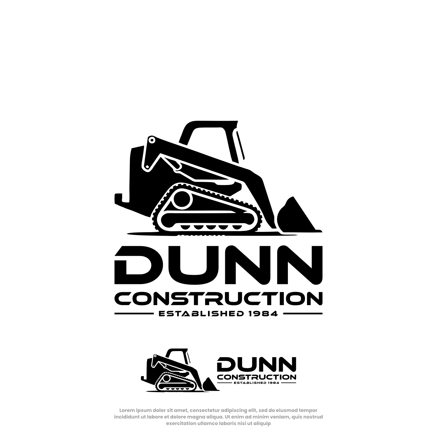 Logo Design by Kenshin777 for this project | Design #34887155