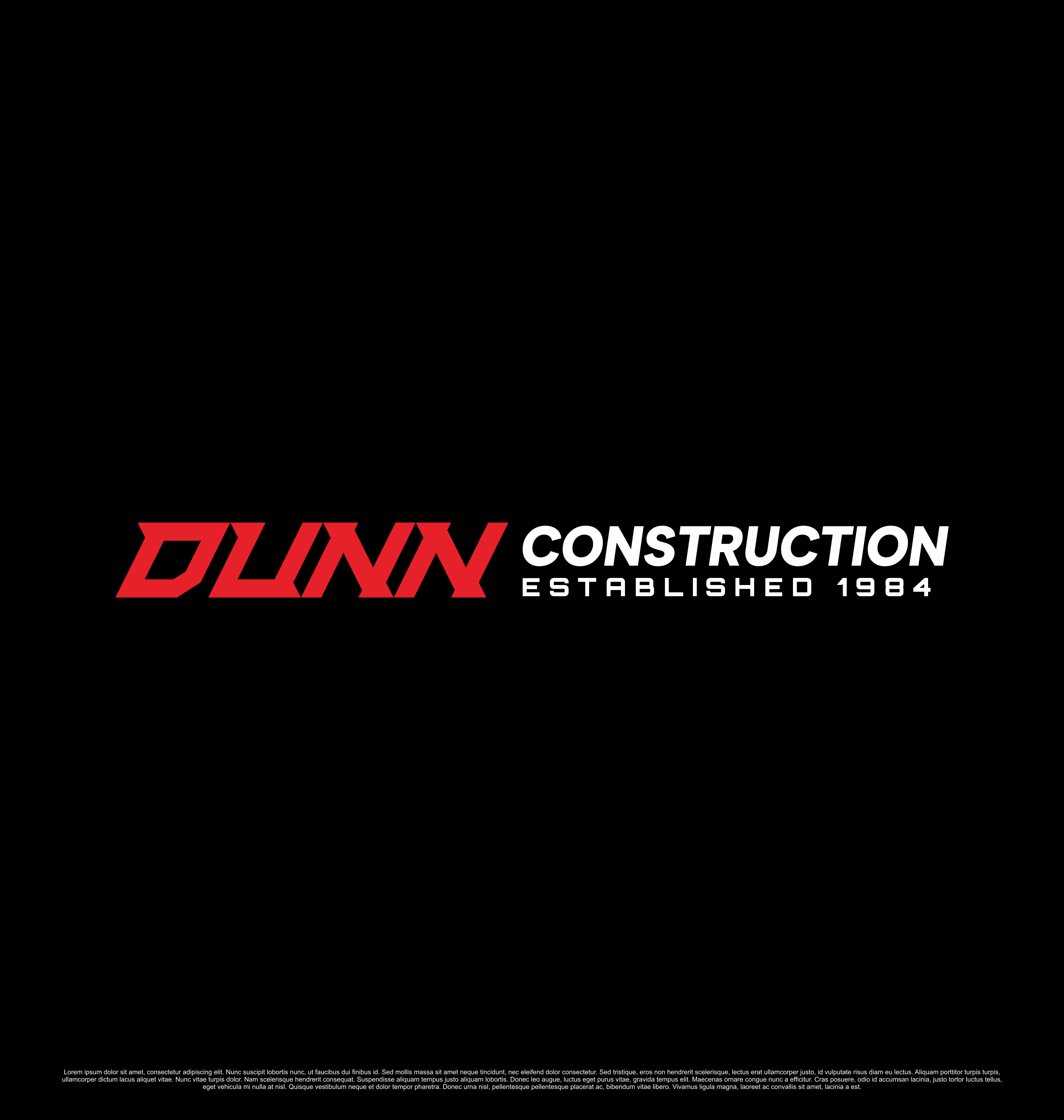 Logo Design by saesean for this project | Design #34883540