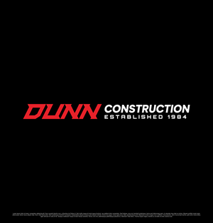 Logo Design by saesean for this project | Design: #34883540