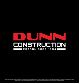 Logo Design by saesean for this project | Design: #34883541