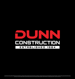 Logo Design by saesean for this project | Design: #34883542