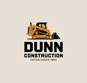 Logo Design by faridajems for this project | Design: #34881061