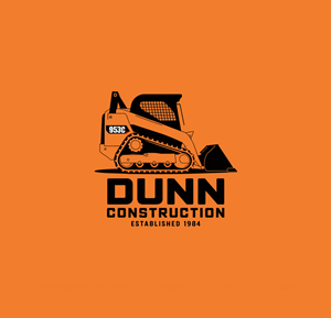 Logo Design by faridajems for this project | Design: #34881062