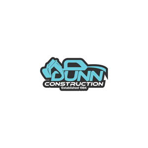 Logo Design by Visionarydexiner