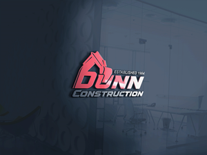 Logo Design by Visionarydexiner for this project | Design: #34881368