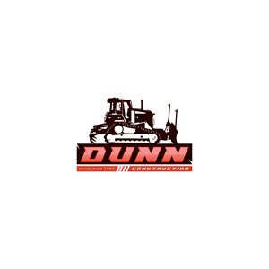 Logo Design by TDAC for this project | Design: #34887808