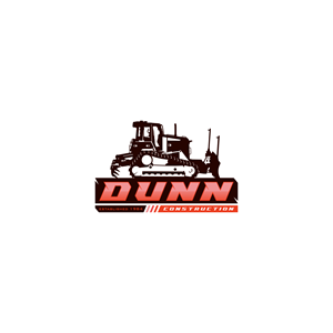 Logo Design by TDAC for this project | Design: #34888651