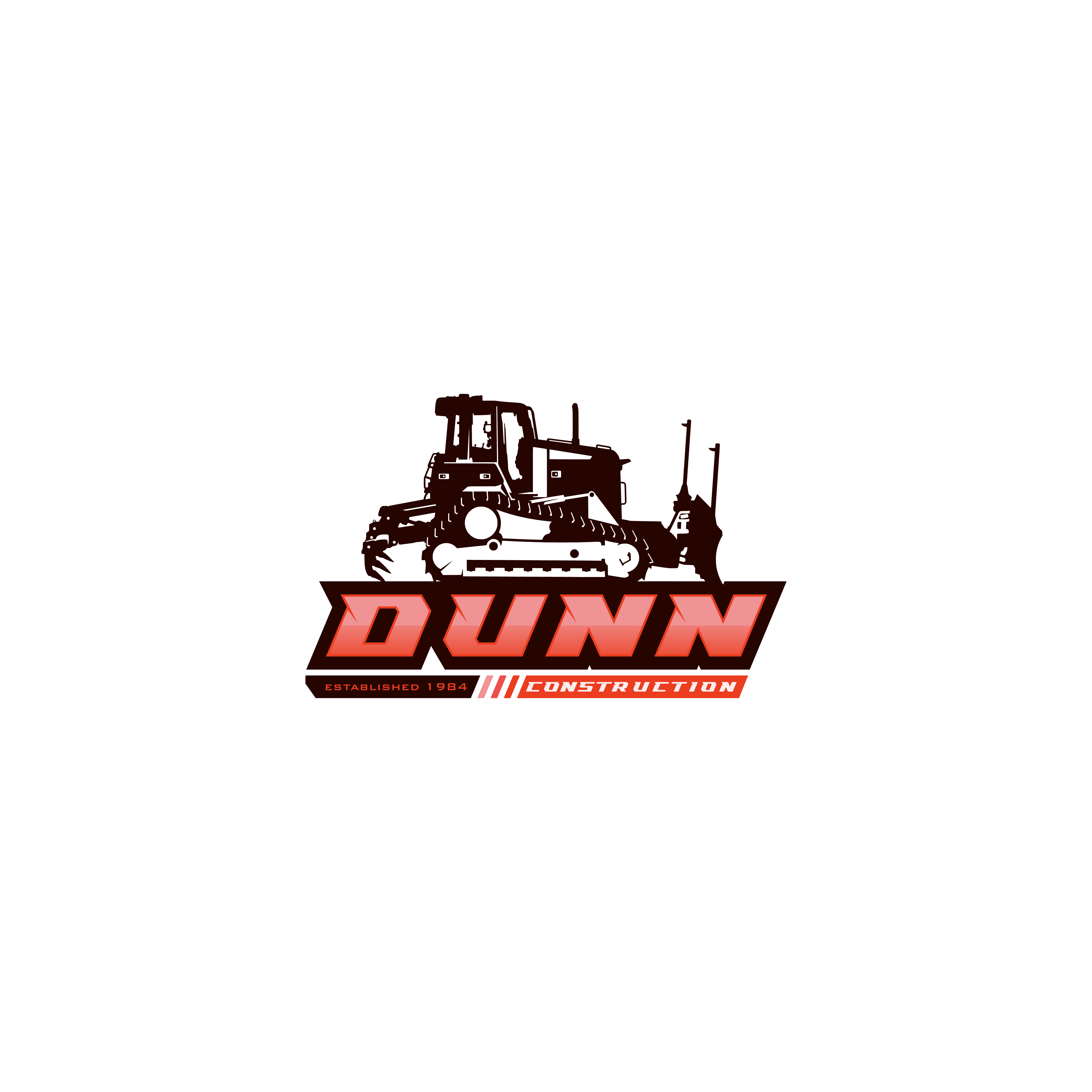 Logo Design by TDAC for this project | Design #34888652