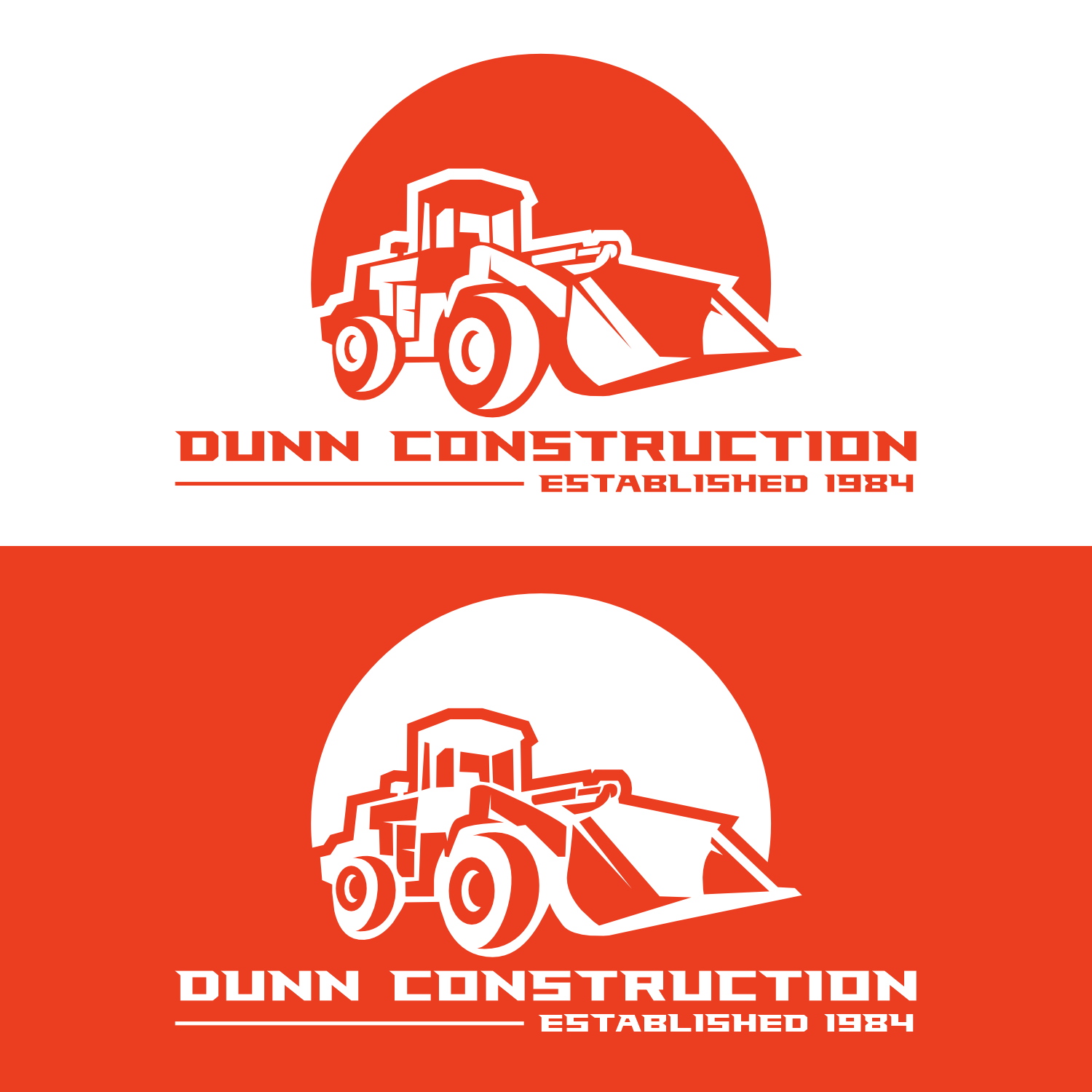 Logo Design by cah awu for this project | Design #34880648