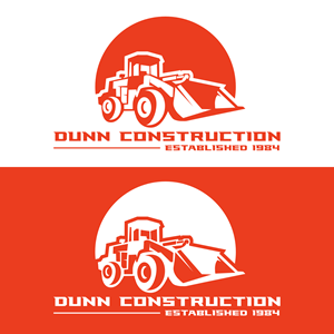 Logo Design by cah awu for this project | Design: #34880648