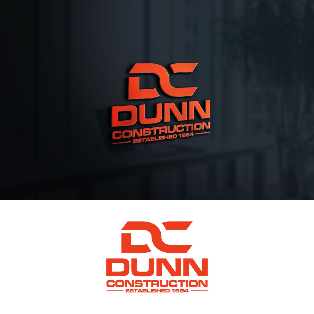 Logo Design by SAM-ART for this project | Design #34879811