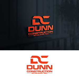 Logo Design by SAM-ART for this project | Design: #34879811