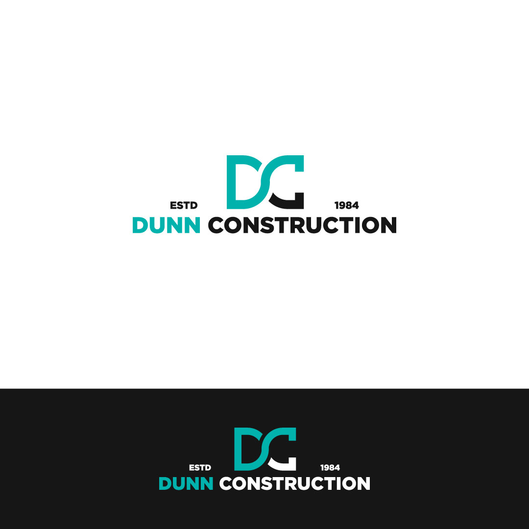 Logo Design by SAM-ART for this project | Design #34882250