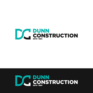 Logo Design by SAM-ART for this project | Design: #34882252