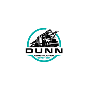 Logo Design by SAM-ART for this project | Design: #34882466