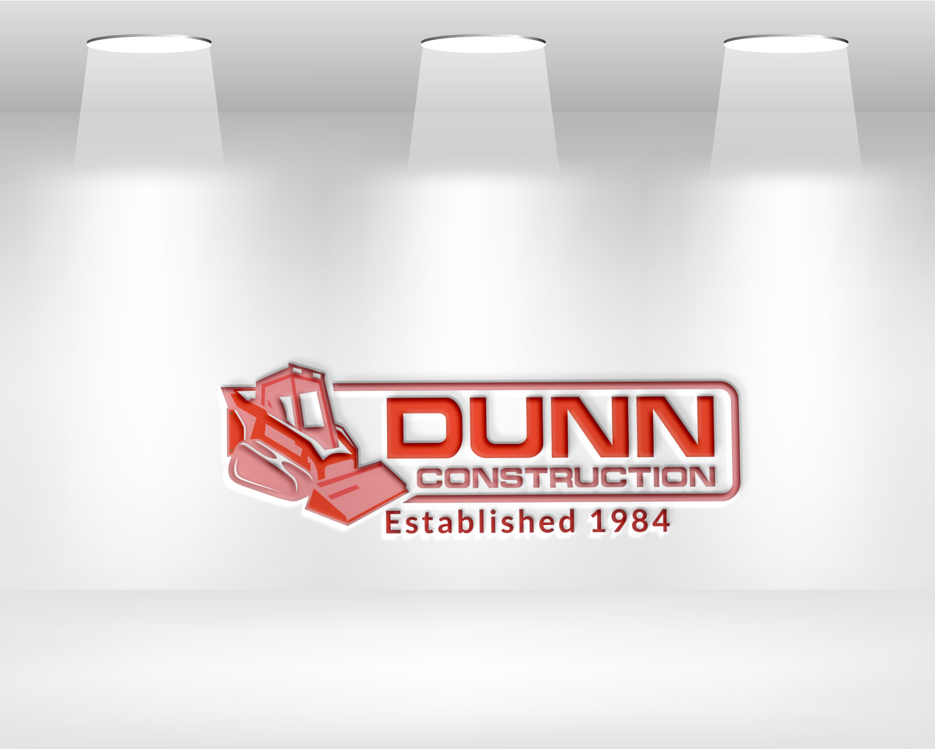 Logo Design by niajul hok for this project | Design #34890309