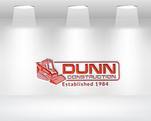 Logo Design by niajul hok for this project | Design: #34890309