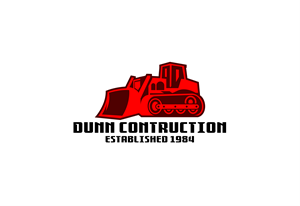 Logo Design by farie_z for this project | Design: #34888323