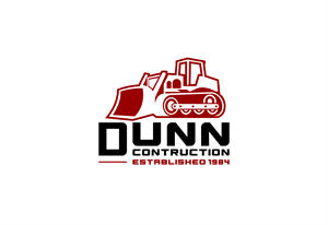 Logo Design by farie_z for this project | Design: #34889479