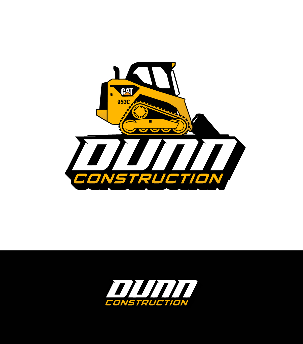 Logo Design by apik. for this project | Design #34882704