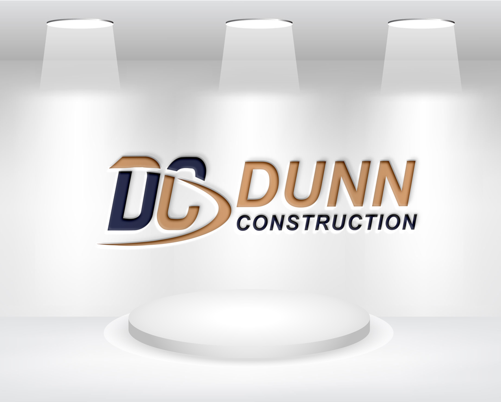 Logo Design by Muina for this project | Design #34891917