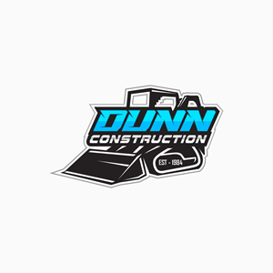 Logo Design by Krold IT Solutions for this project | Design: #34885084