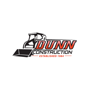 Logo Design by Krold IT Solutions for this project | Design: #34885085