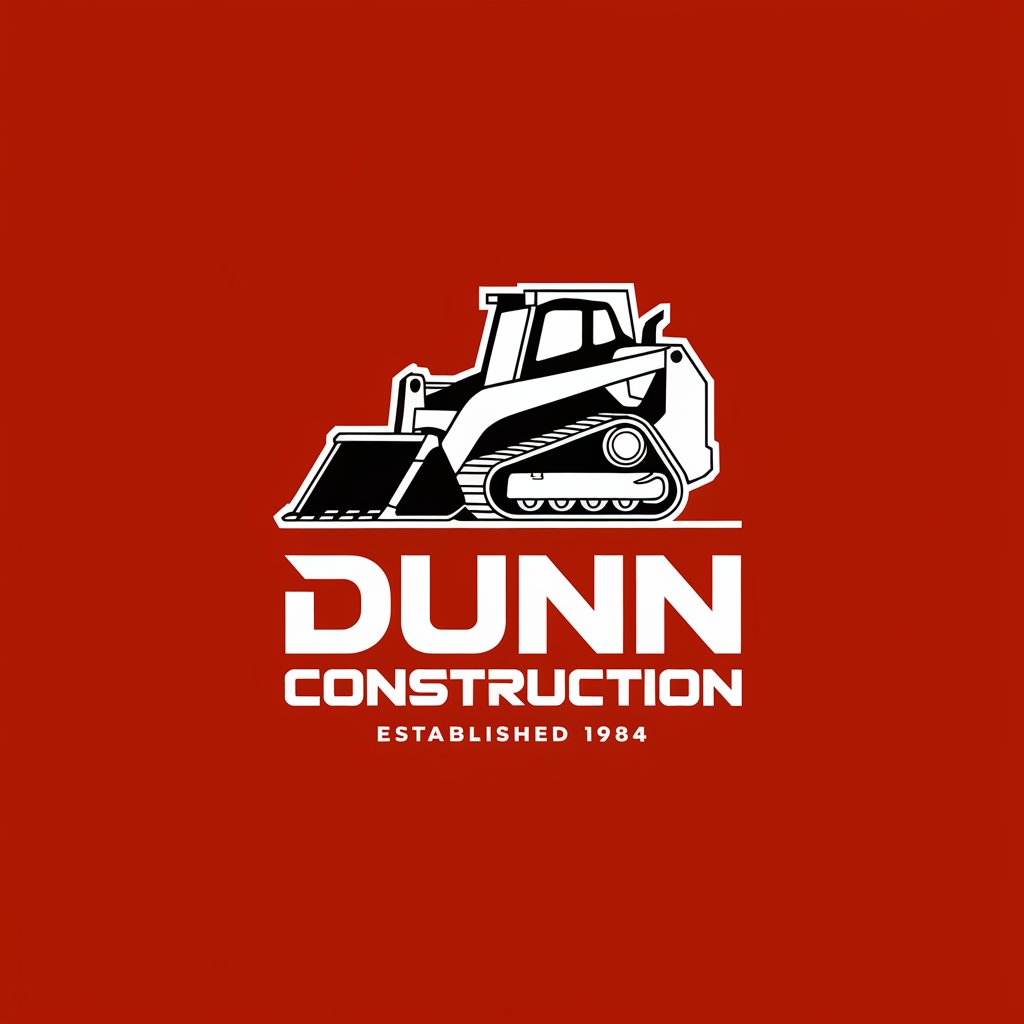 Logo Design by Designz Zone for this project | Design #34884408