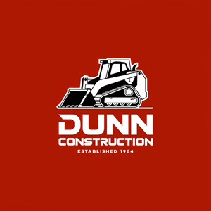 Design de Logo par Designz Zone pour ce projet | Design #34884408