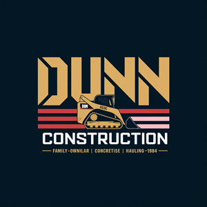 Logo Design by Designz Zone for this project | Design: #34884409