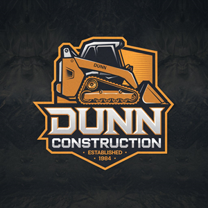 Logo Design by Designz Zone for this project | Design: #34884410