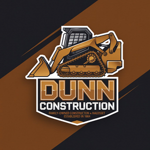Logo Design by Designz Zone for this project | Design: #34884411