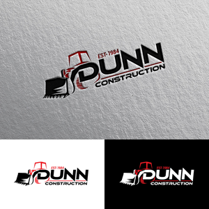 Logo-Design von Alex Henry für dieses Projekt | Design: #34881434