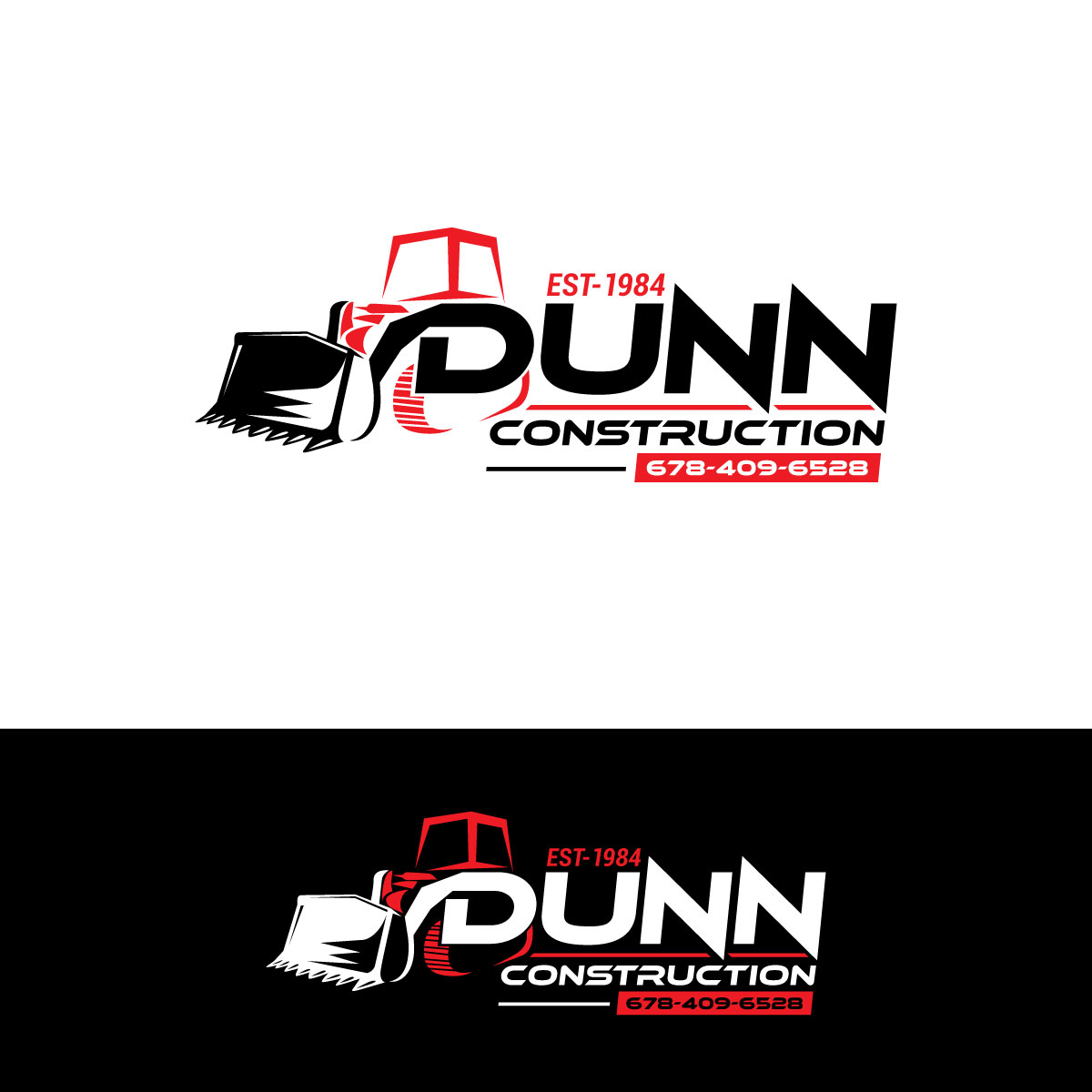 Design de Logo par Alex Henry pour ce projet | Design #34977471