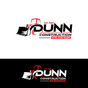 Logo Design by Alex Henry for this project | Design: #34977471