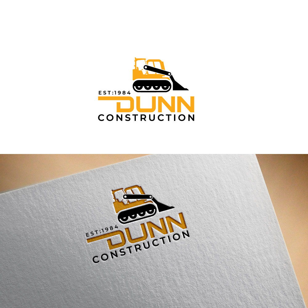 Diseño de Logo por designhunt(verifiyed01) para este proyecto | Diseño #34881522