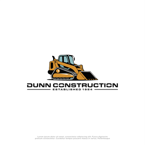 Logo Design by win it for this project | Design: #34883659