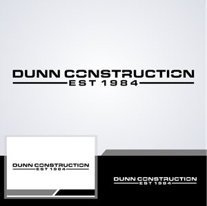 Logo Design by Argidhan for this project | Design: #34883832