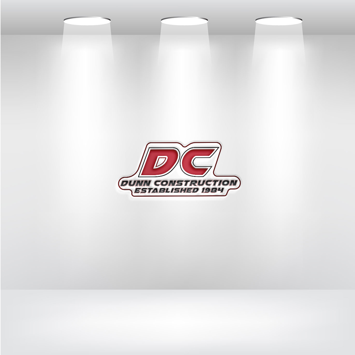 Logo Design by falcon f9 for this project | Design #34886269