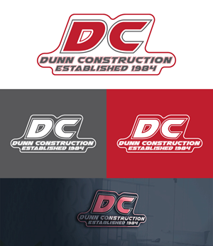 Logo Design by jessimorge for this project | Design: #34886270