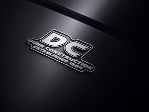 Logo Design by jessimorge for this project | Design: #34886271