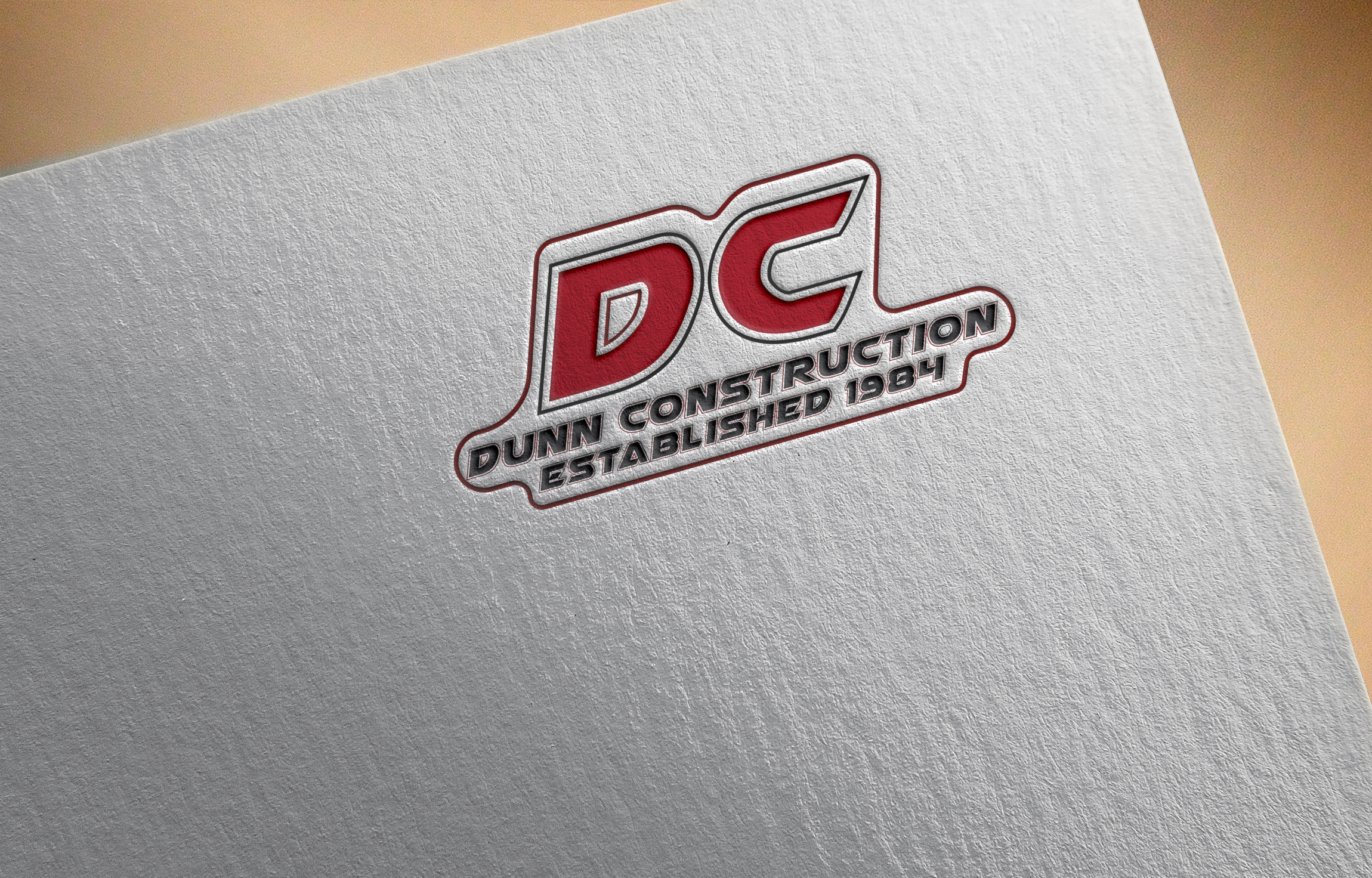 Logo Design by falcon f9 for this project | Design #34886273