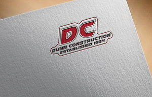 Logo Design by jessimorge for this project | Design: #34886273