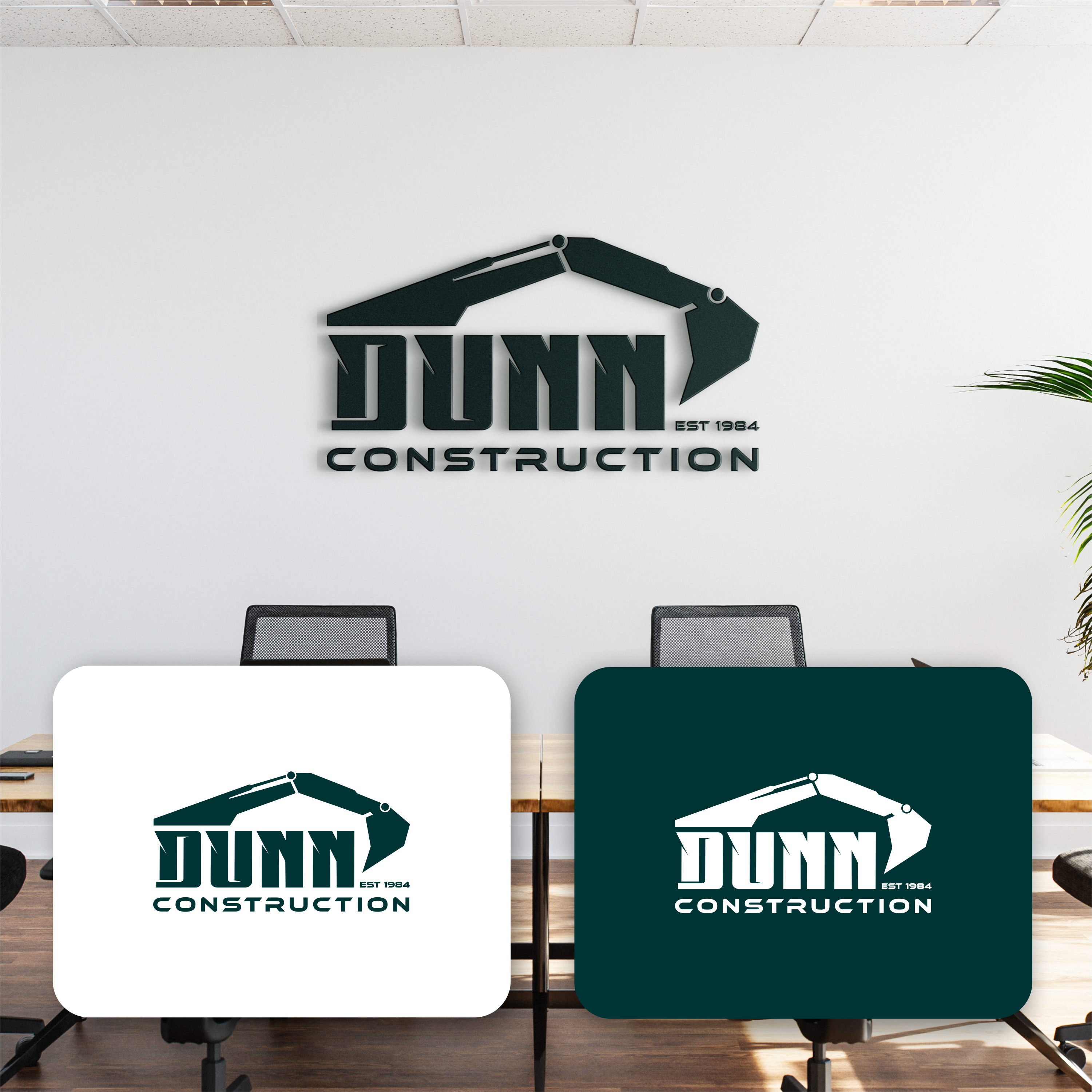 Logo Design by ArtAND_Studio for this project | Design #34879584