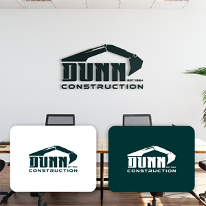 Logo Design by ArtAND_Studio for this project | Design: #34879584